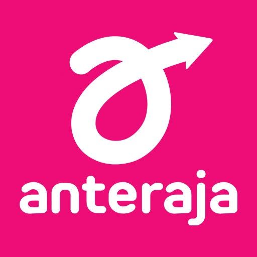 AnterAja