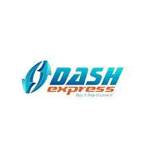 Dash Express