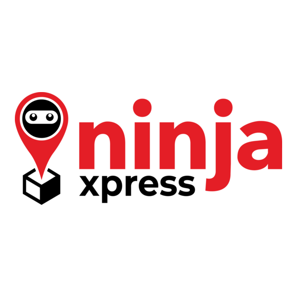 Ninja Xpress