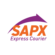 SAP Express