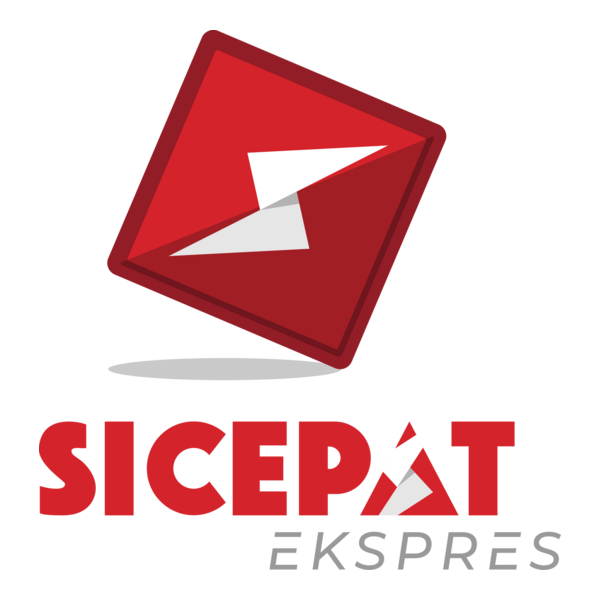 SiCepat