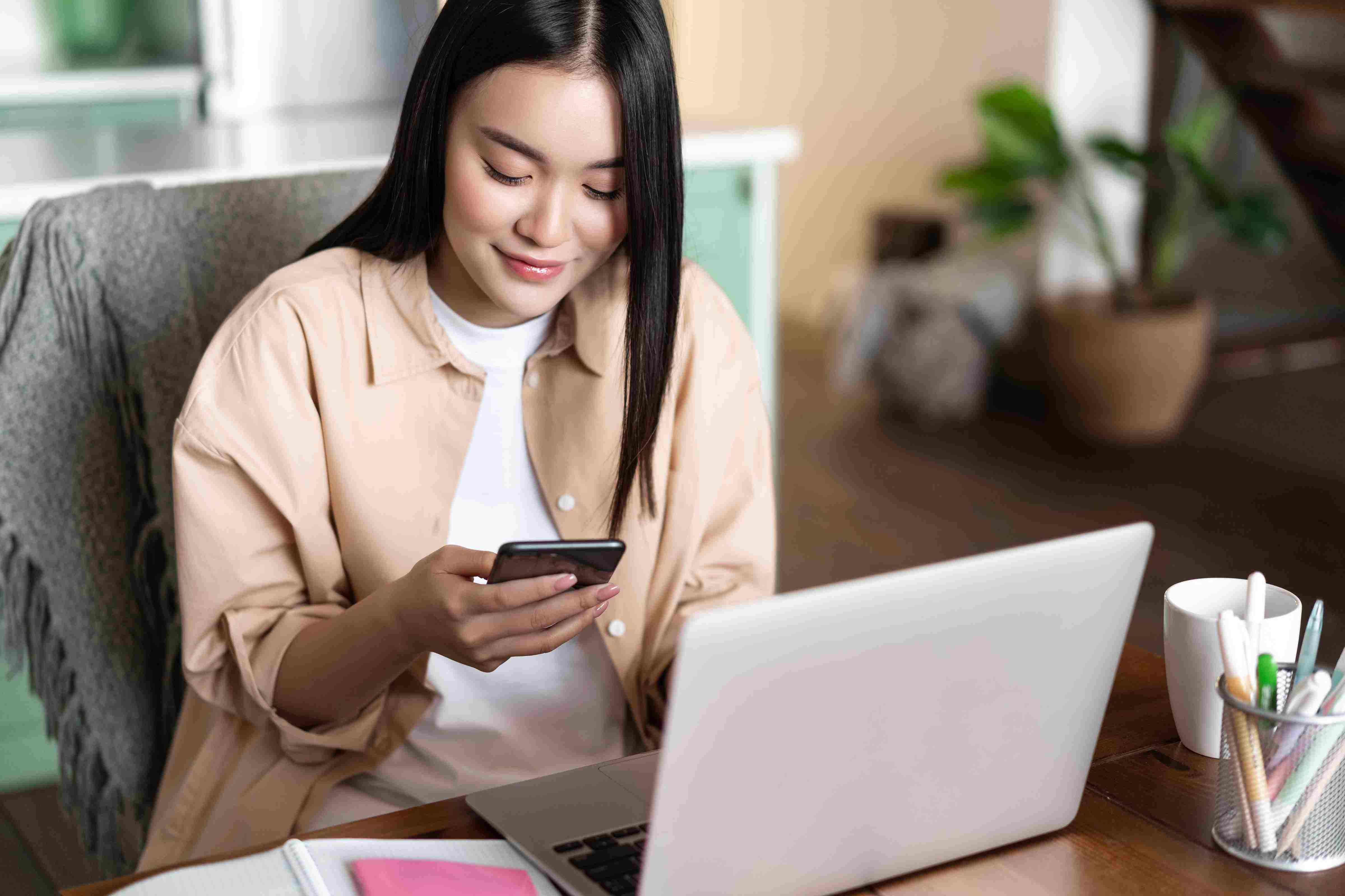 Apa Itu Resi? Pengertian, Fungsi, dan Cara Cek Resi Pengiriman